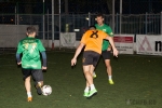 22.09.2016 Remilk - Portocala Hidraulica 41634198700000__MG_1296.jpg